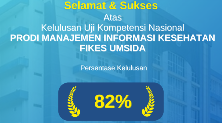 DOK FIKES MIK