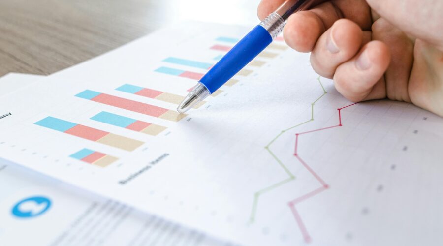 sumber pexels digitalisasi