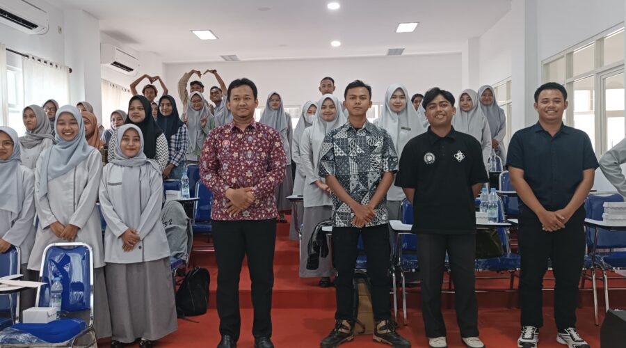 dok fikes rekam