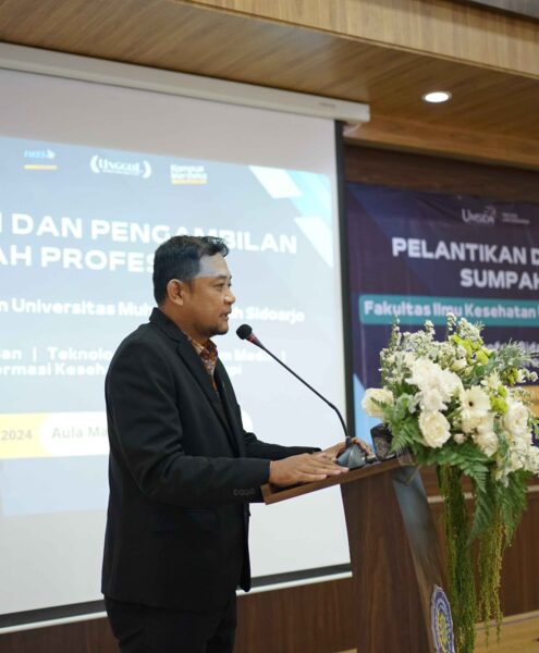dok fikes era