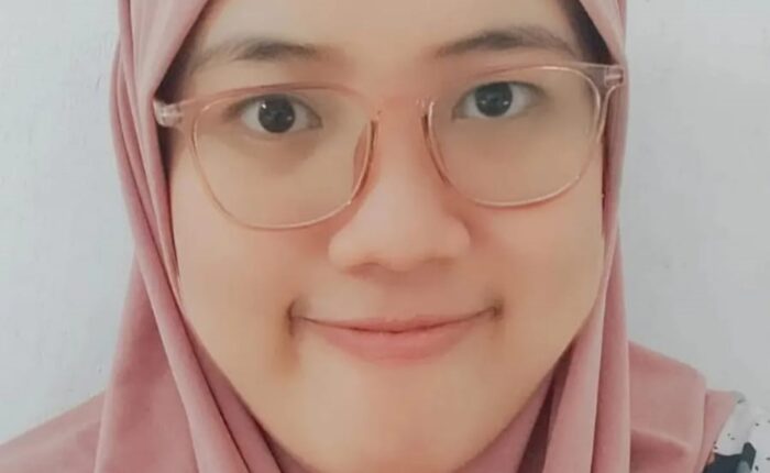 dok istimewah mahasiswa
