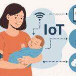 IoT
