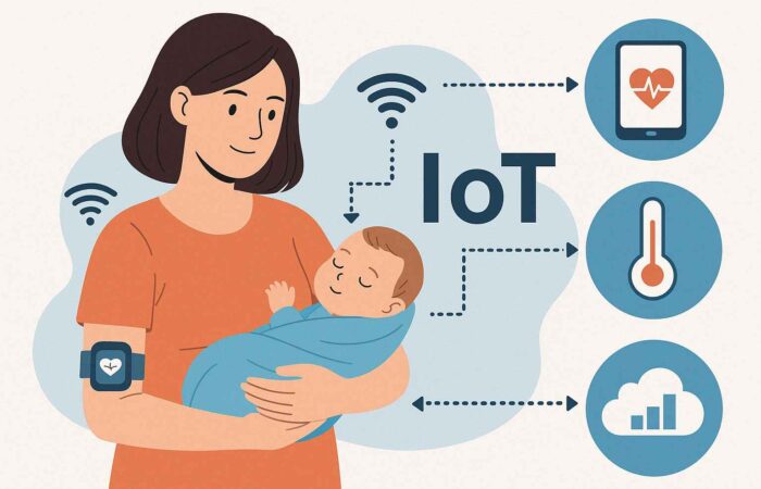 IoT