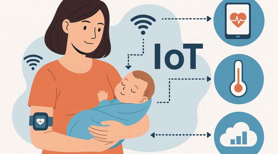 IoT