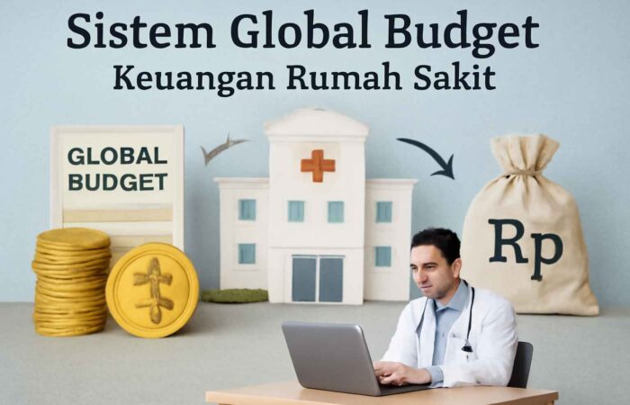 Global Budget