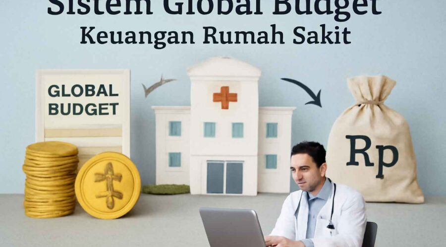 Global Budget