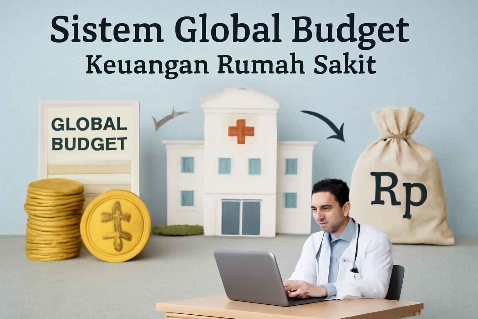 Global Budget