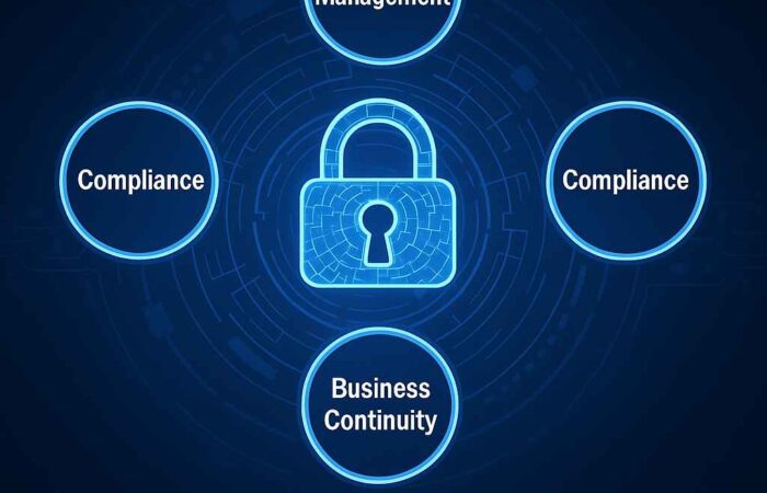 ISO 27001