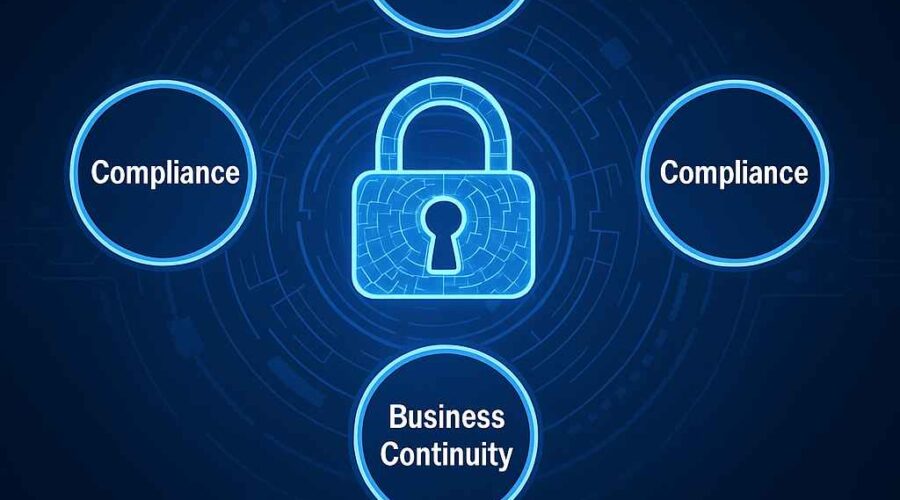 ISO 27001