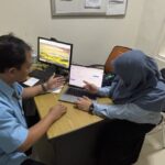 Renal Data