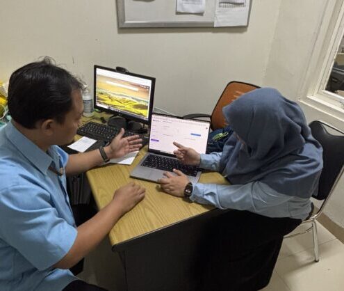Renal Data