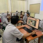 Keamanan data