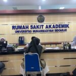 teknologi