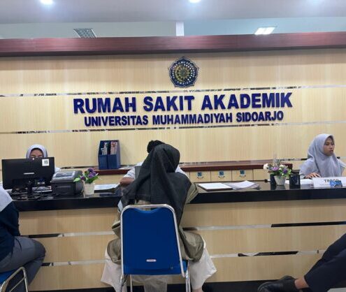 teknologi