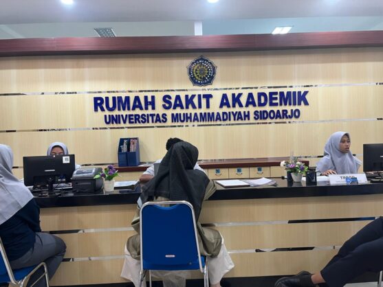 teknologi