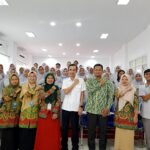 Kuliah tamu