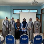 PKL Sistem