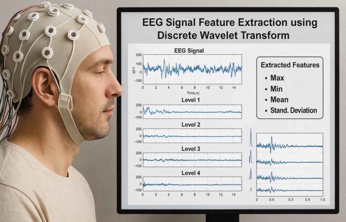 EEG