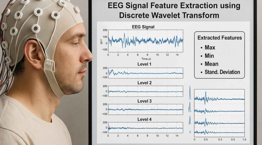 EEG