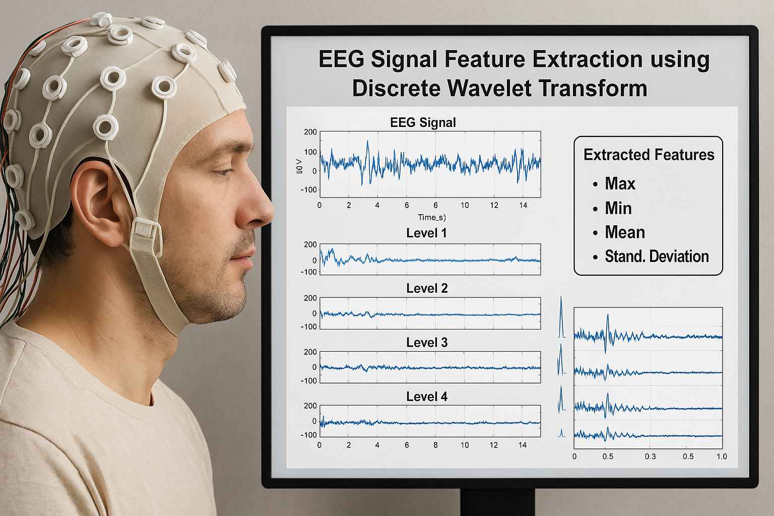 EEG