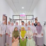 OSCE MIK OSCE MIK