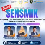 sensimik