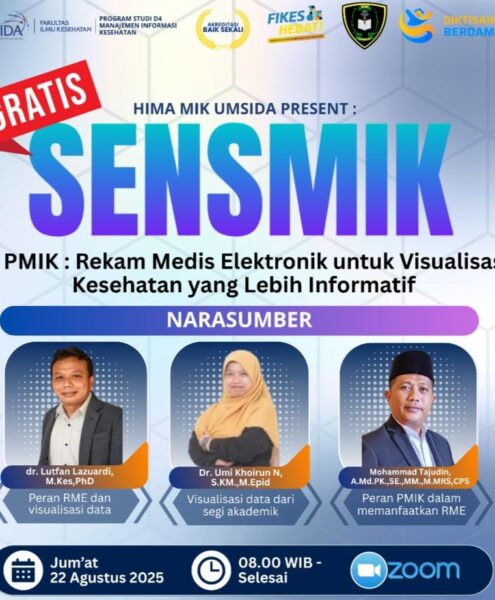 sensimik
