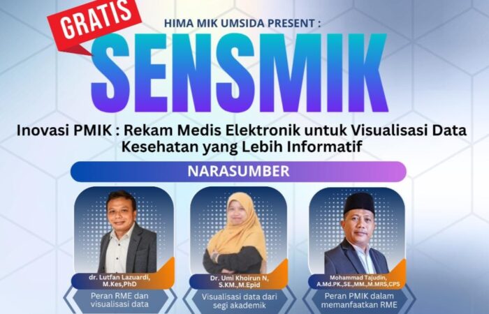 sensimik