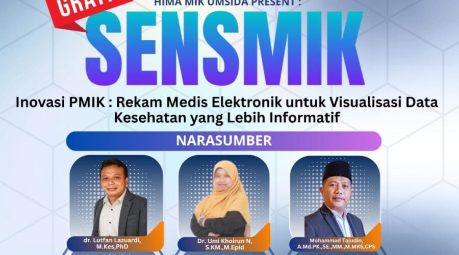 sensimik