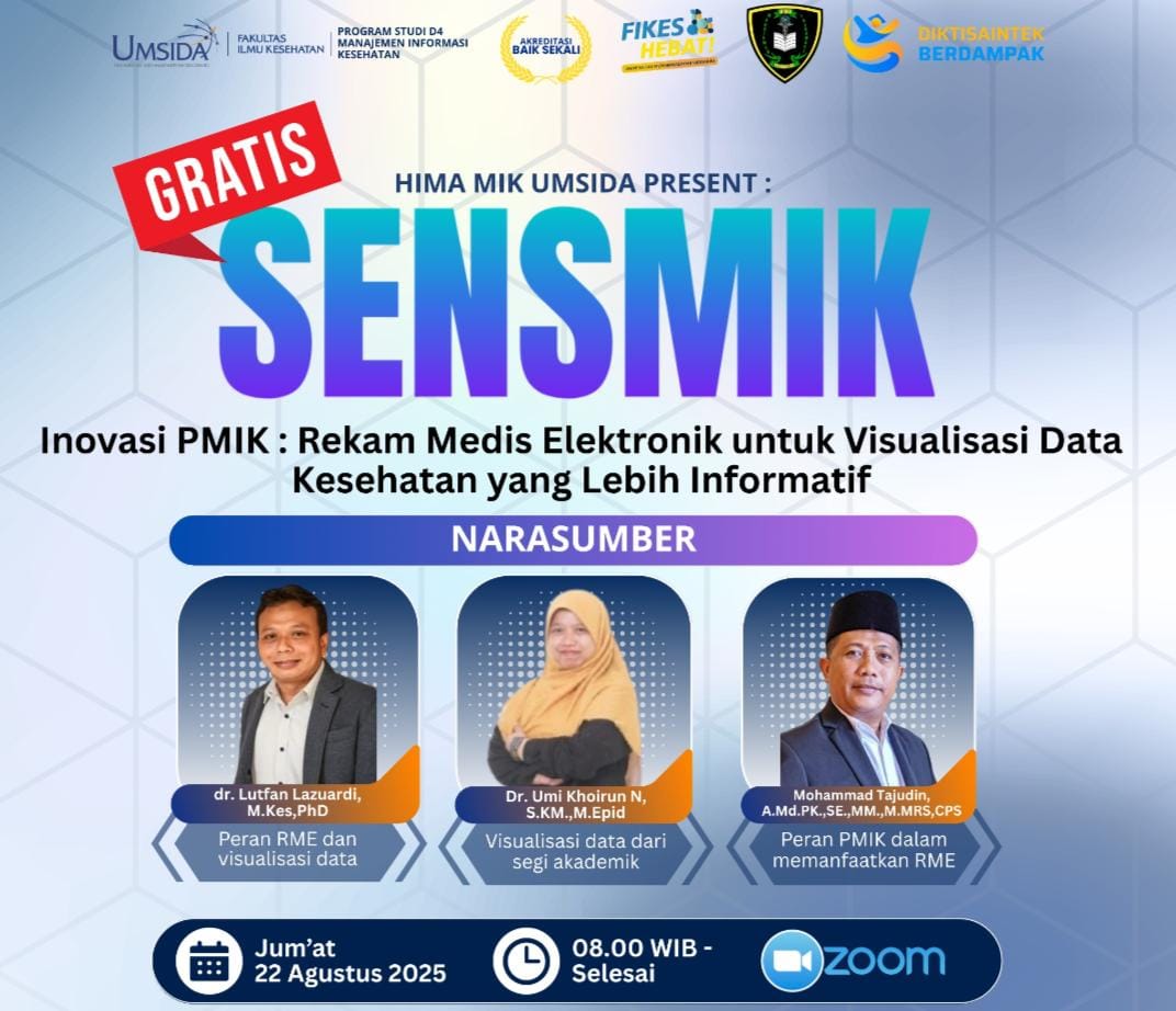 sensimik