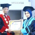 wisuda mik umsida