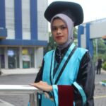 Meiska Putri Yandri.