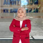 Syifa’ Suryaning Ati