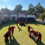 kegiatan mik camp 2026